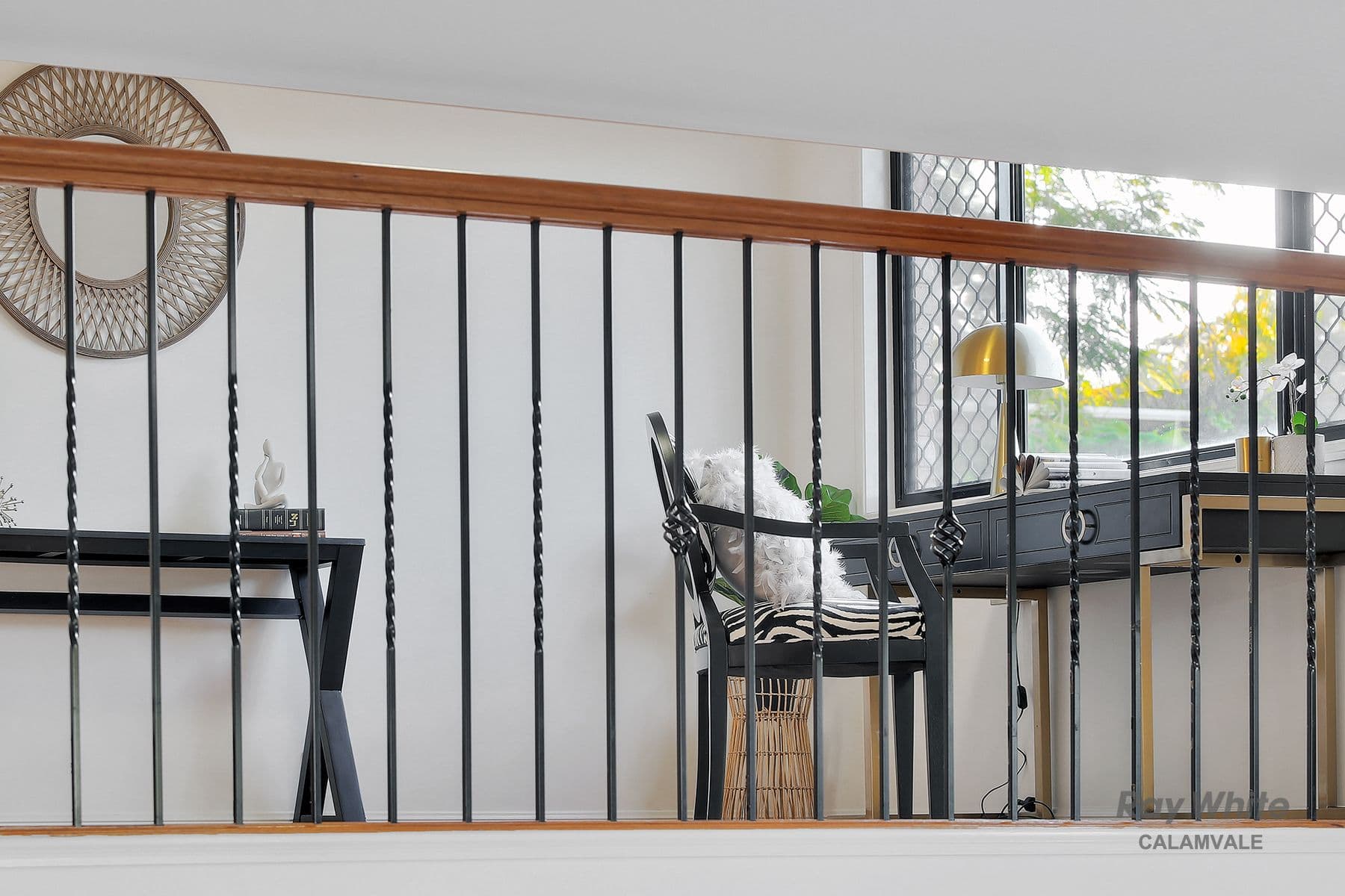 65 Lancaster Circuit, Stretton QLD 4116, Stretton - Thumbnail 7
