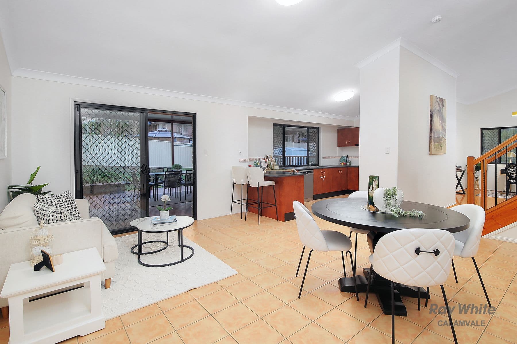 65 Lancaster Circuit, Stretton QLD 4116, Stretton - Thumbnail 8