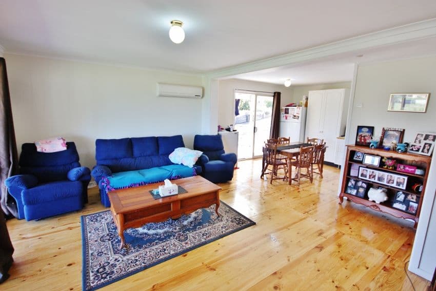87 Elizabeth Street, YOUNG NSW 2594, Young - Thumbnail 3