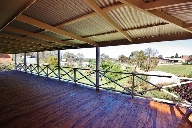 87 Elizabeth Street, YOUNG NSW 2594, Young - Thumbnail 4