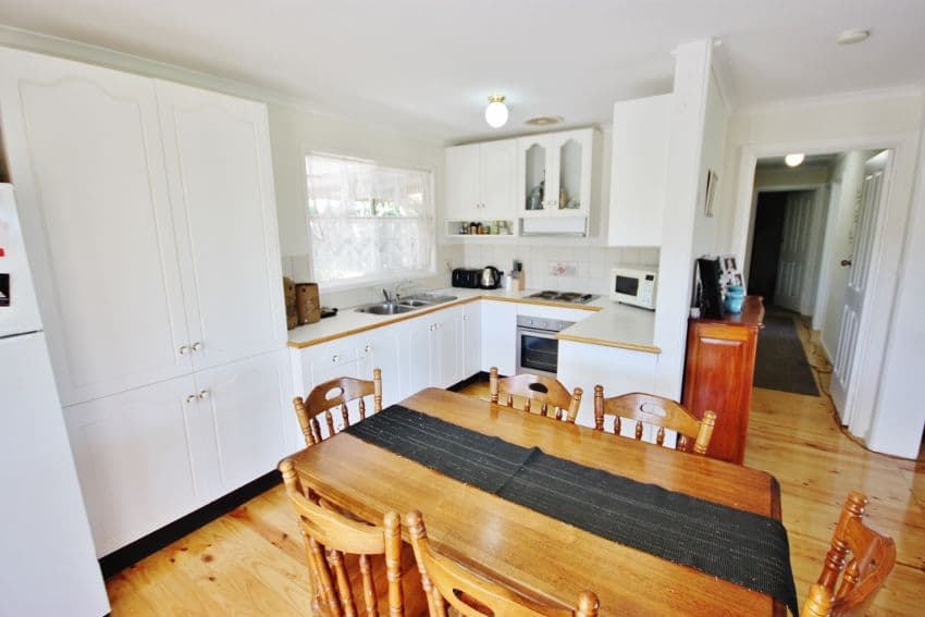 87 Elizabeth Street, YOUNG NSW 2594, Young - Thumbnail 5