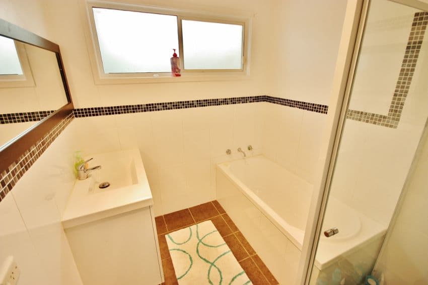 87 Elizabeth Street, YOUNG NSW 2594, Young - Thumbnail 6