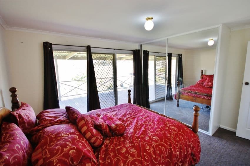 87 Elizabeth Street, YOUNG NSW 2594, Young - Thumbnail 7