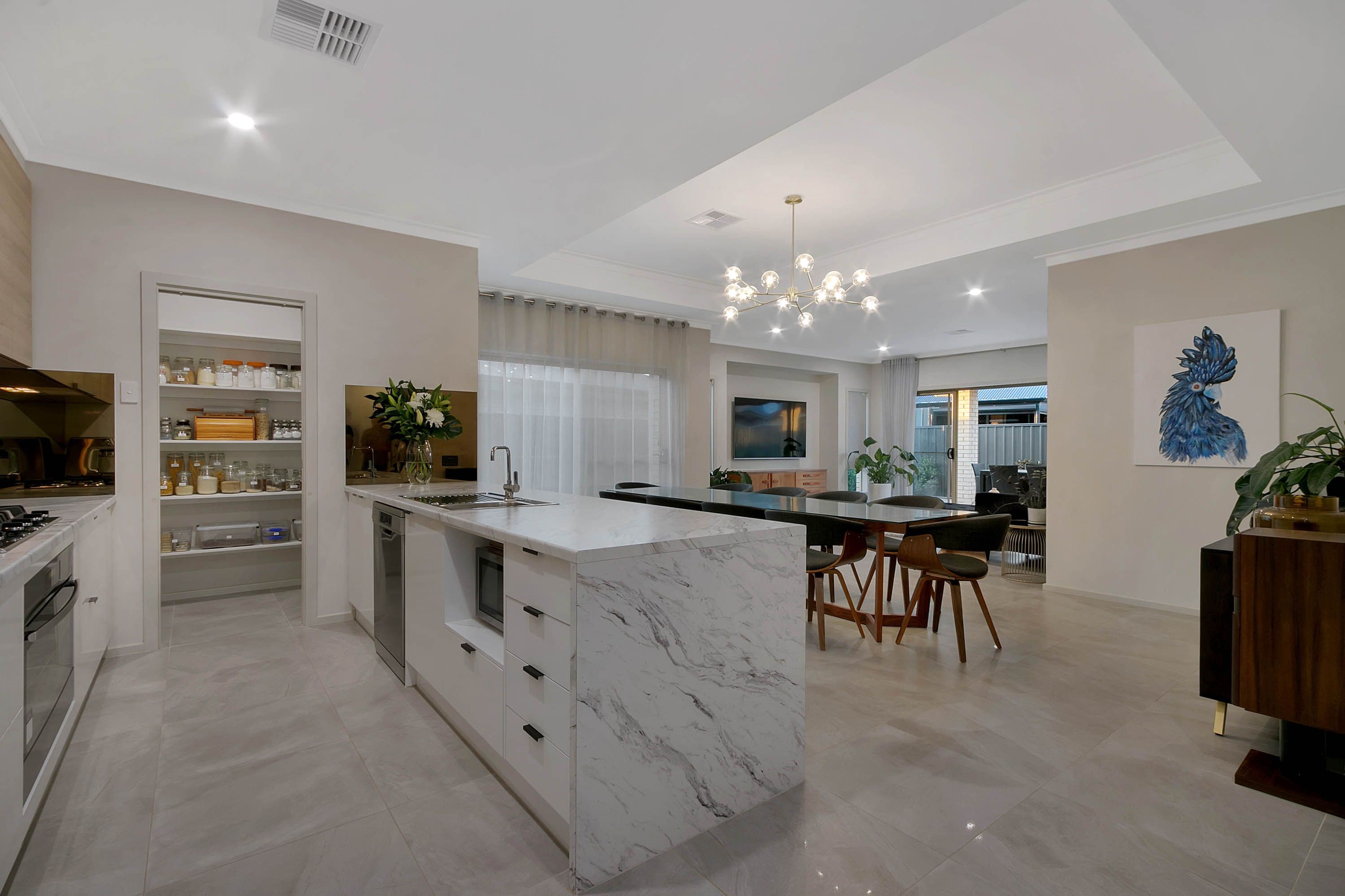 8 Bracken Avenue, Andrews Farm SA 5114, Andrews Farm - Thumbnail 2