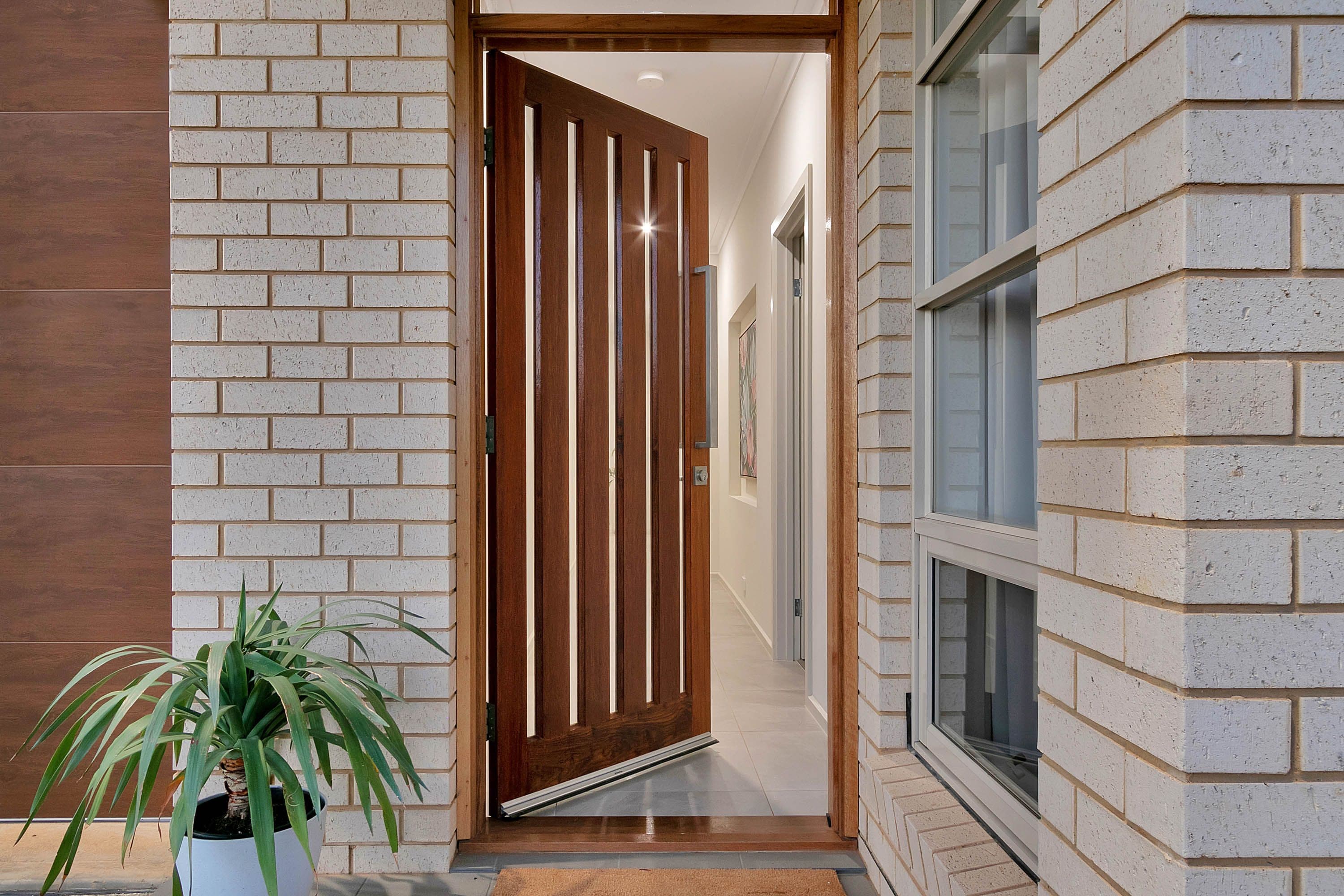 8 Bracken Avenue, Andrews Farm SA 5114, Andrews Farm - Thumbnail 3