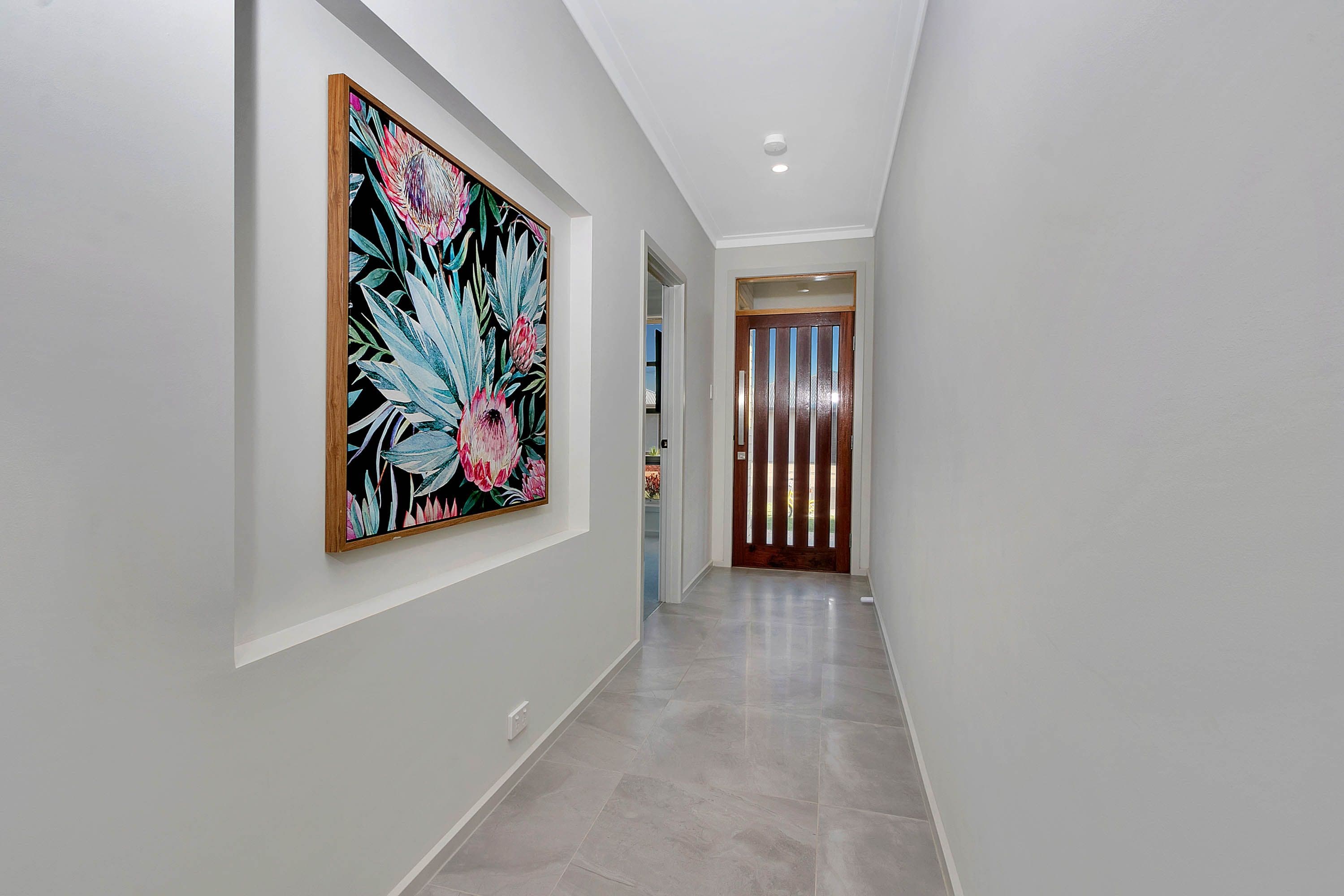 8 Bracken Avenue, Andrews Farm SA 5114, Andrews Farm - Thumbnail 4