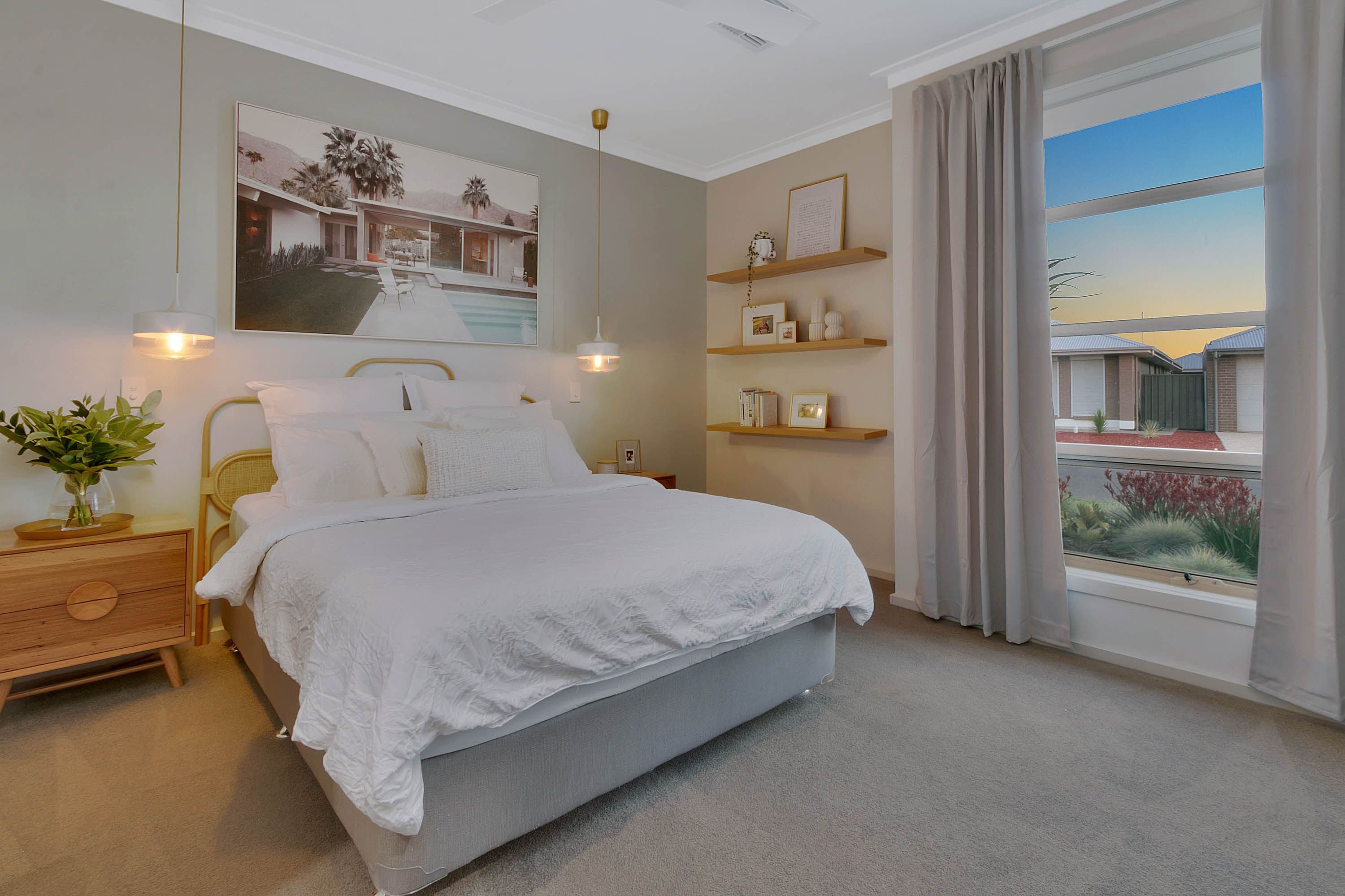 8 Bracken Avenue, Andrews Farm SA 5114, Andrews Farm - Thumbnail 5