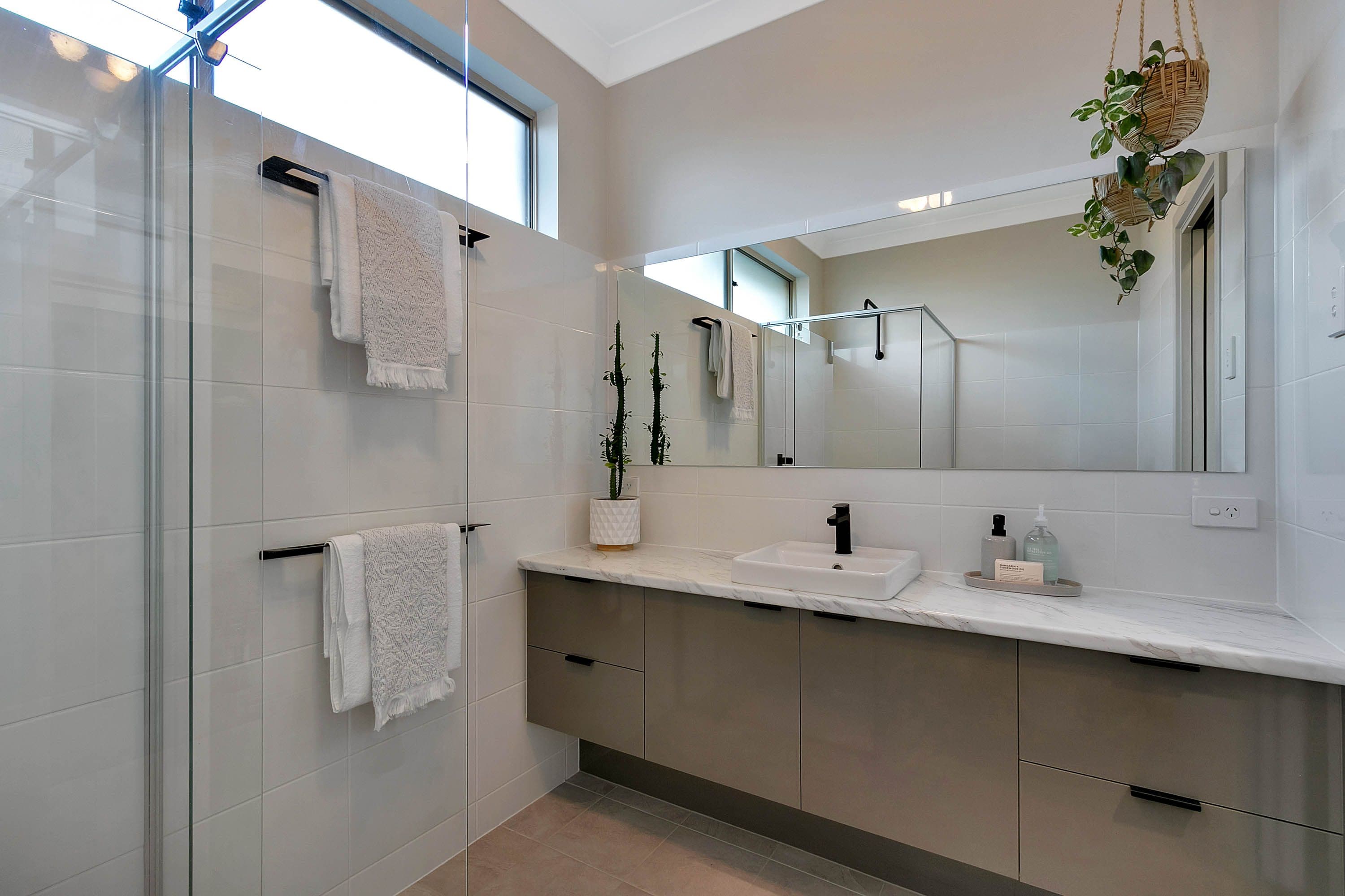 8 Bracken Avenue, Andrews Farm SA 5114, Andrews Farm - Thumbnail 7