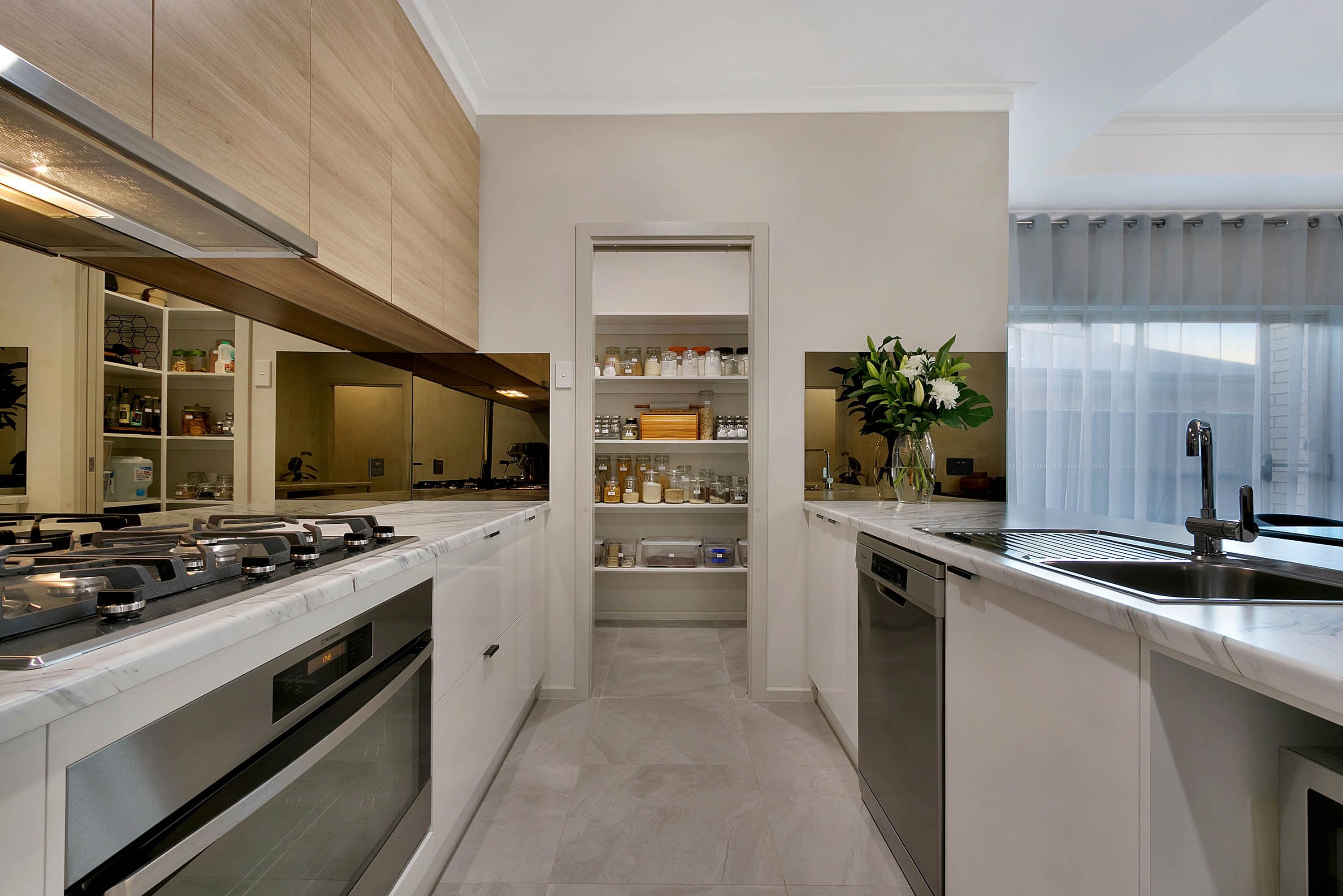 8 Bracken Avenue, Andrews Farm SA 5114, Andrews Farm - Thumbnail 8
