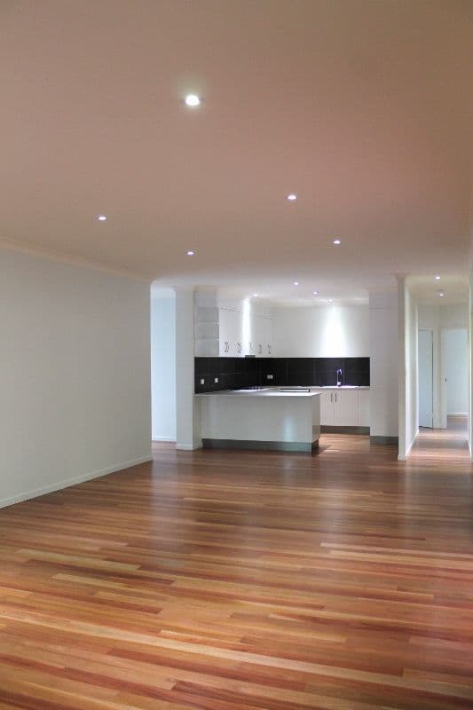 Lot 1 Border Drive, CANNONVALE QLD 4802, Cannonvale - Thumbnail 3