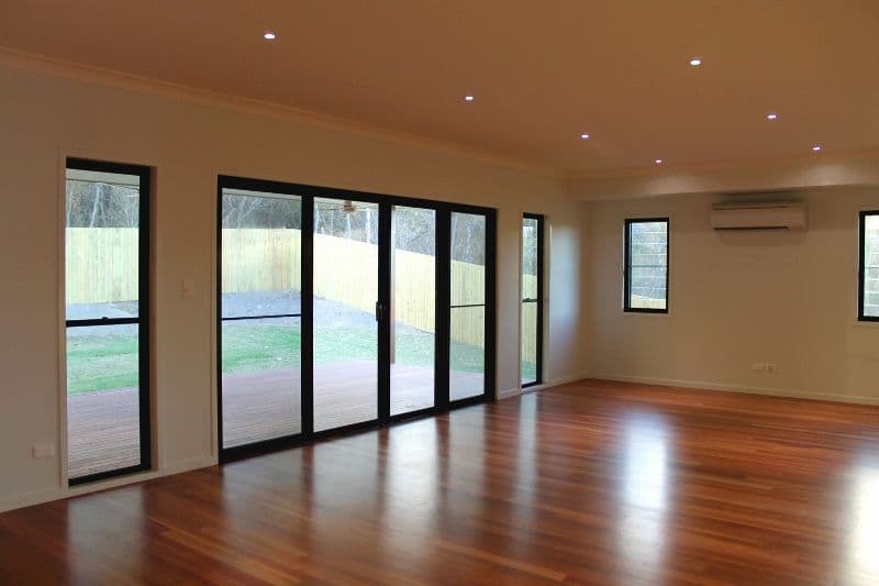 Lot 1 Border Drive, CANNONVALE QLD 4802, Cannonvale - Thumbnail 4
