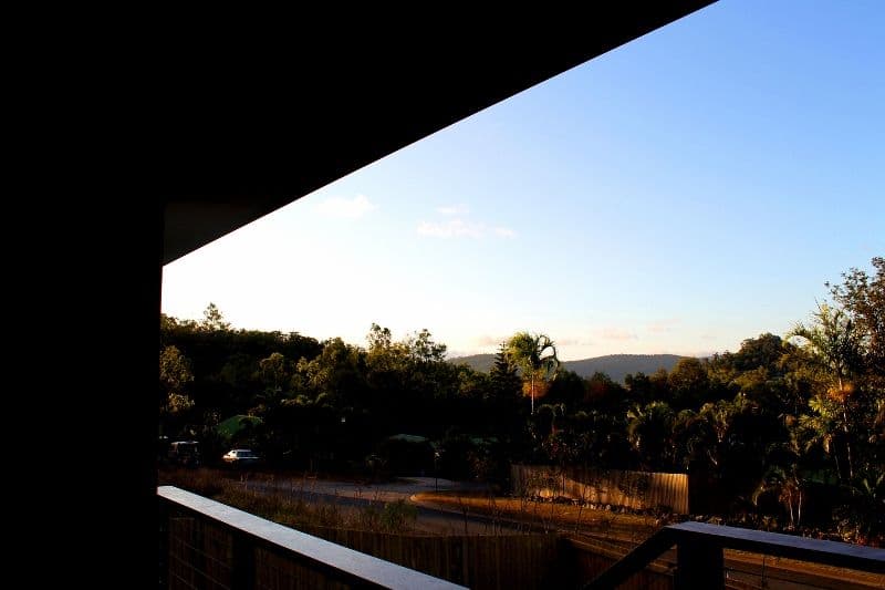 Lot 1 Border Drive, CANNONVALE QLD 4802, Cannonvale - Thumbnail 6