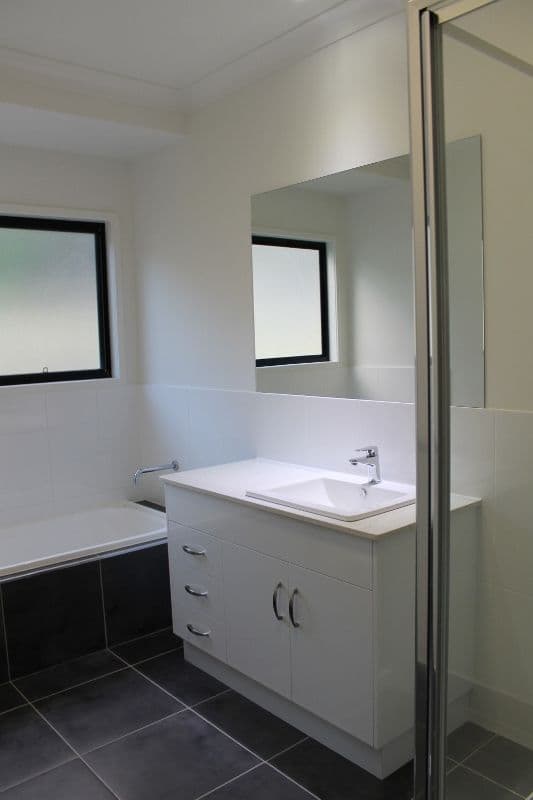 Lot 1 Border Drive, CANNONVALE QLD 4802, Cannonvale - Thumbnail 7