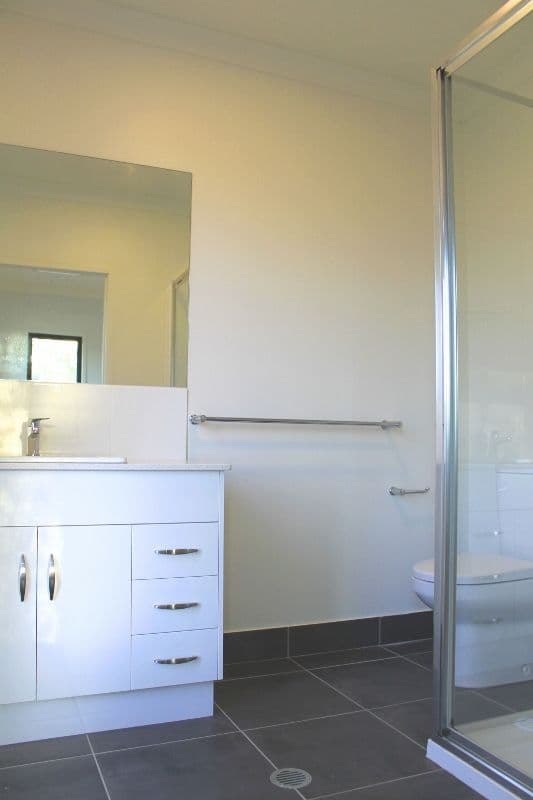 Lot 1 Border Drive, CANNONVALE QLD 4802, Cannonvale - Thumbnail 8