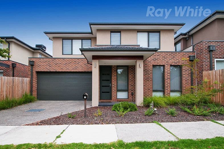 1C Midhurst Road, Croydon VIC 3136, Croydon - Image 1