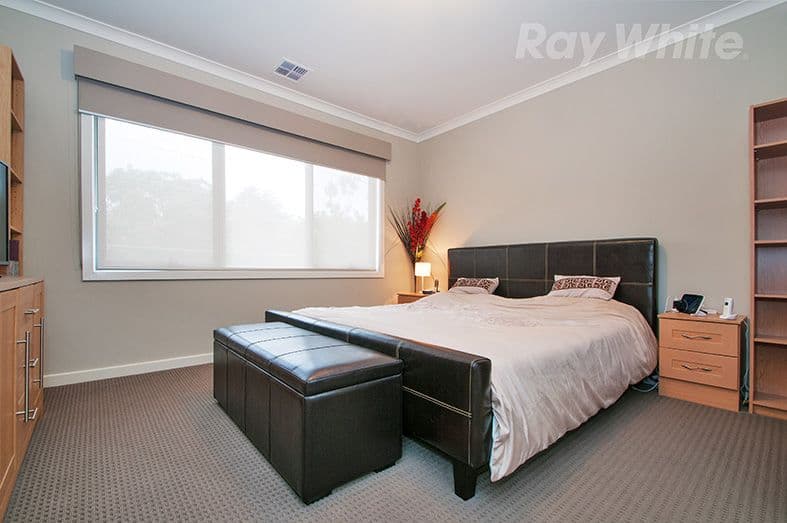 1C Midhurst Road, Croydon VIC 3136, Croydon - Thumbnail 2