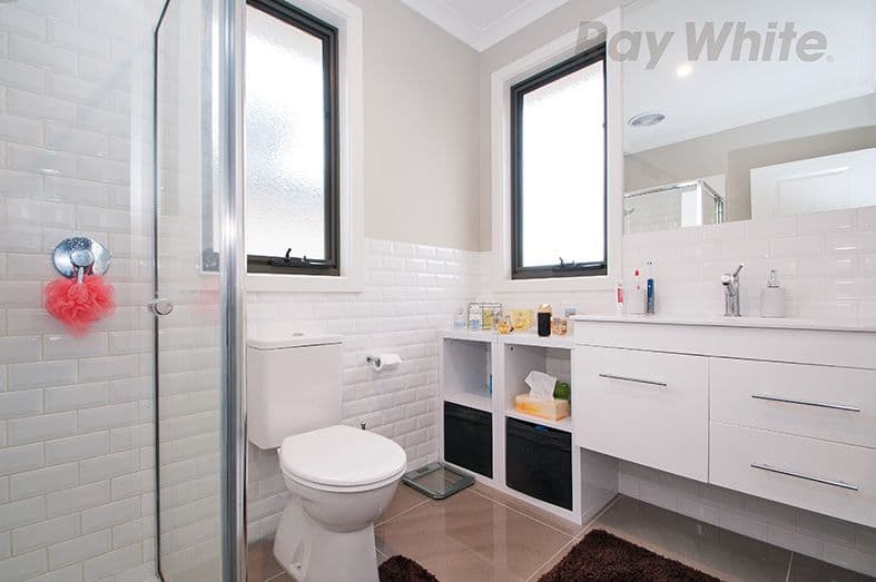 1C Midhurst Road, Croydon VIC 3136, Croydon - Thumbnail 3