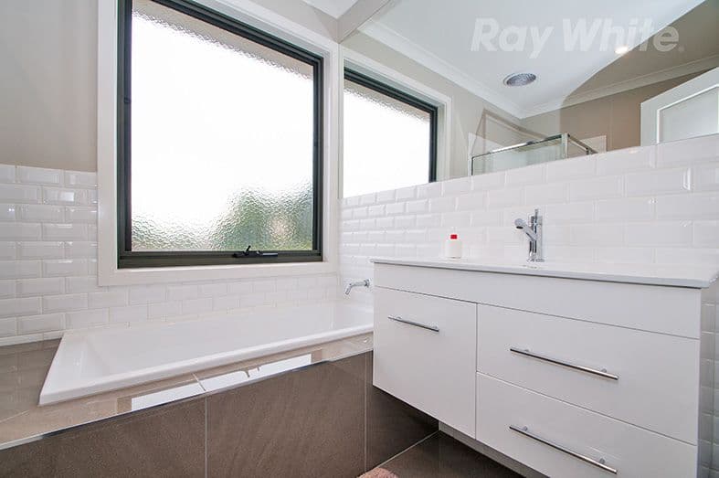 1C Midhurst Road, Croydon VIC 3136, Croydon - Thumbnail 4