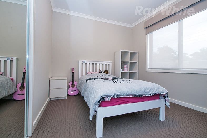 1C Midhurst Road, Croydon VIC 3136, Croydon - Thumbnail 5