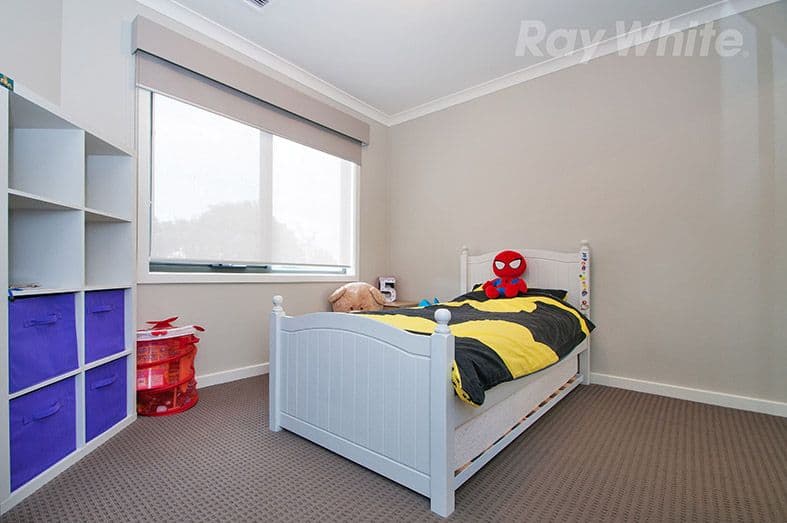 1C Midhurst Road, Croydon VIC 3136, Croydon - Thumbnail 6