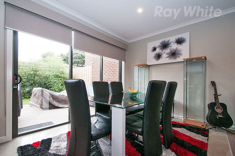 1C Midhurst Road, Croydon VIC 3136, Croydon - Thumbnail 7