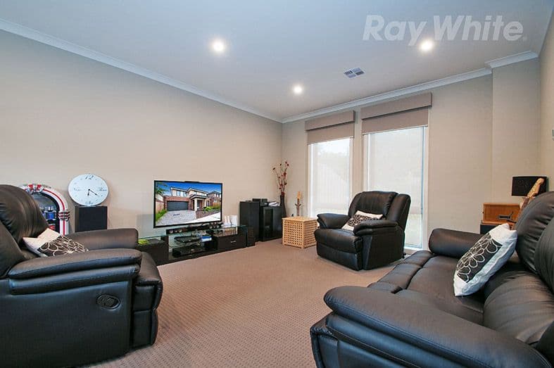 1C Midhurst Road, Croydon VIC 3136, Croydon - Thumbnail 8