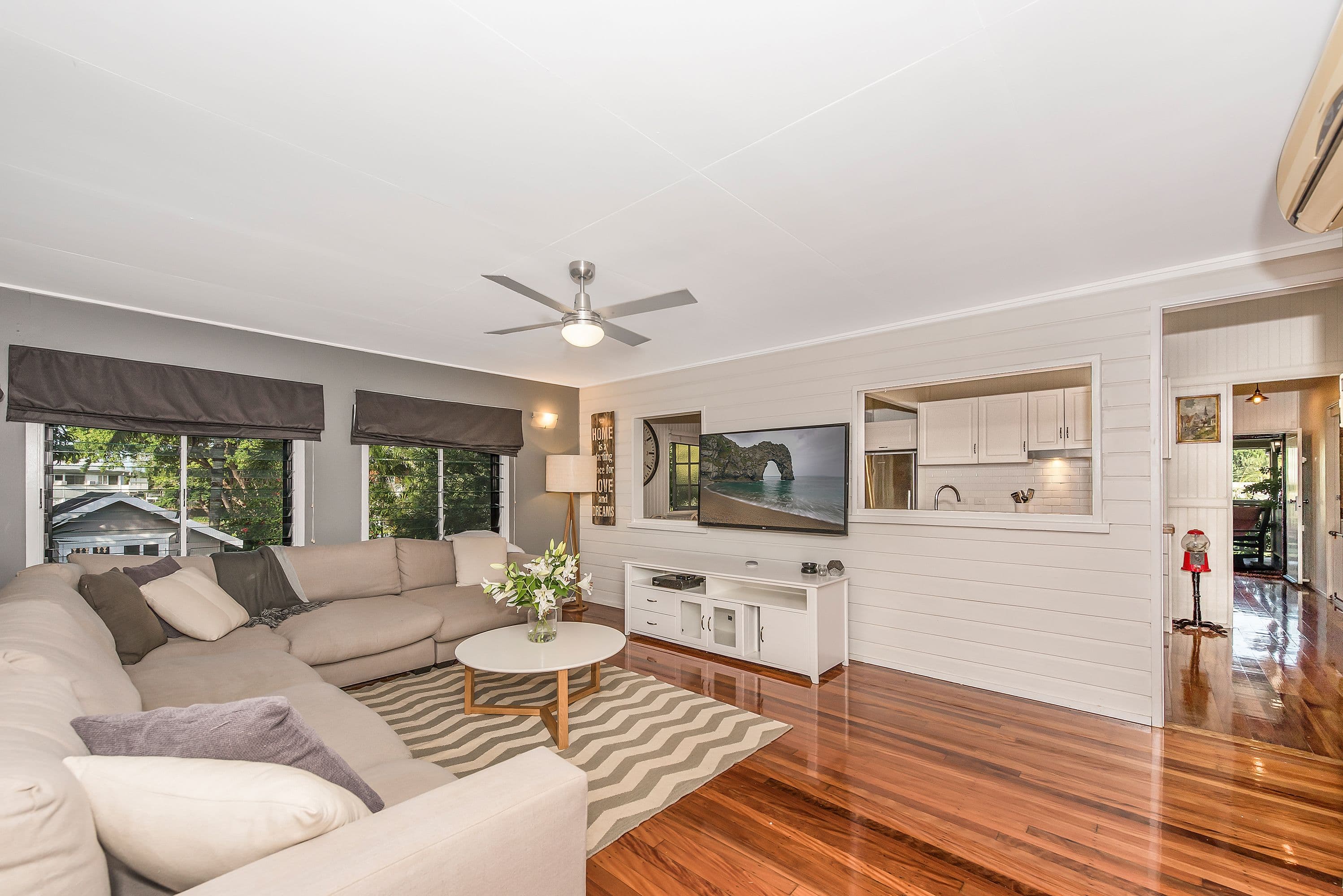 4 Whyte Street, Hermit Park QLD 4812, Hermit Park - Thumbnail 3