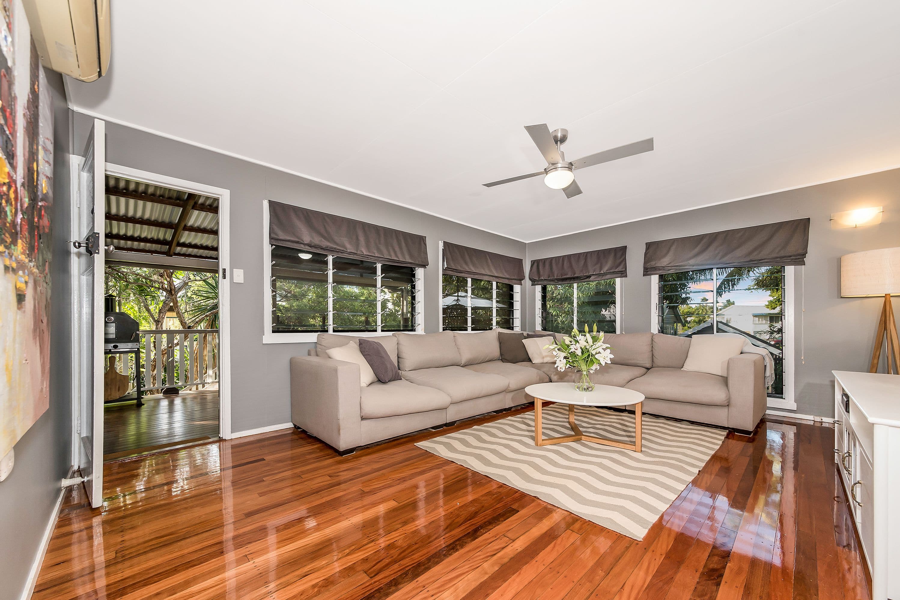 4 Whyte Street, Hermit Park QLD 4812, Hermit Park - Thumbnail 4