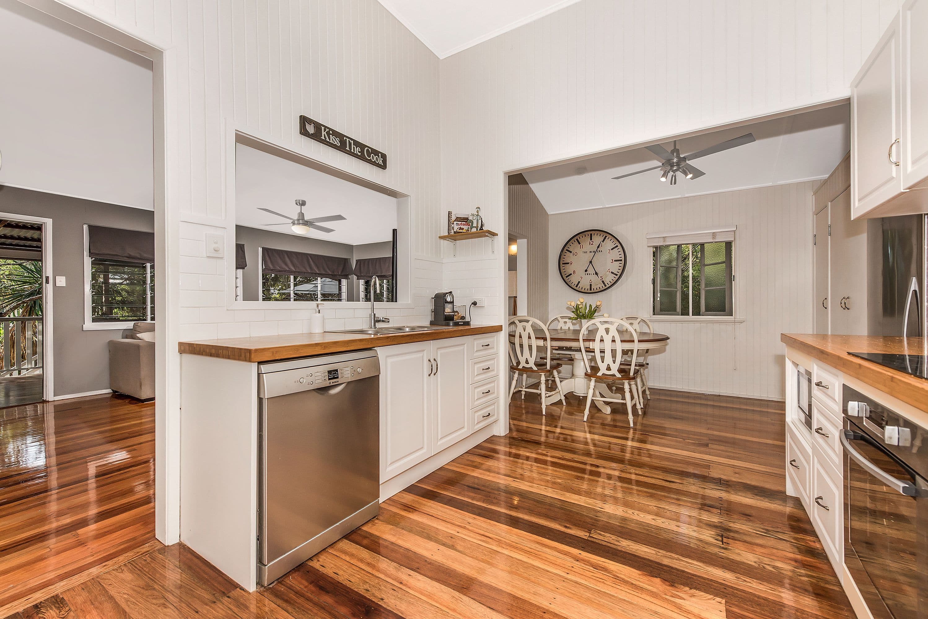 4 Whyte Street, Hermit Park QLD 4812, Hermit Park - Thumbnail 5