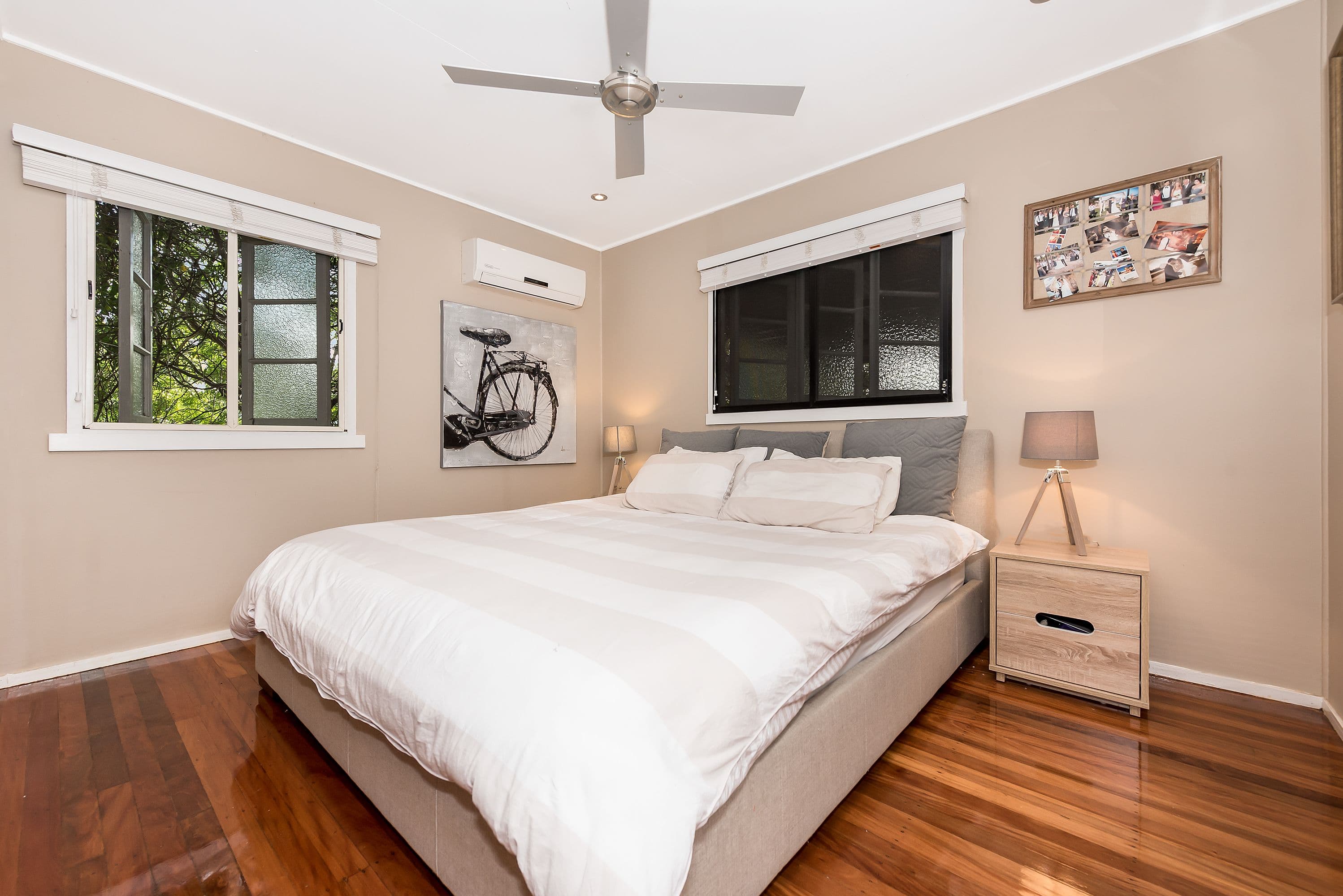 4 Whyte Street, Hermit Park QLD 4812, Hermit Park - Thumbnail 6