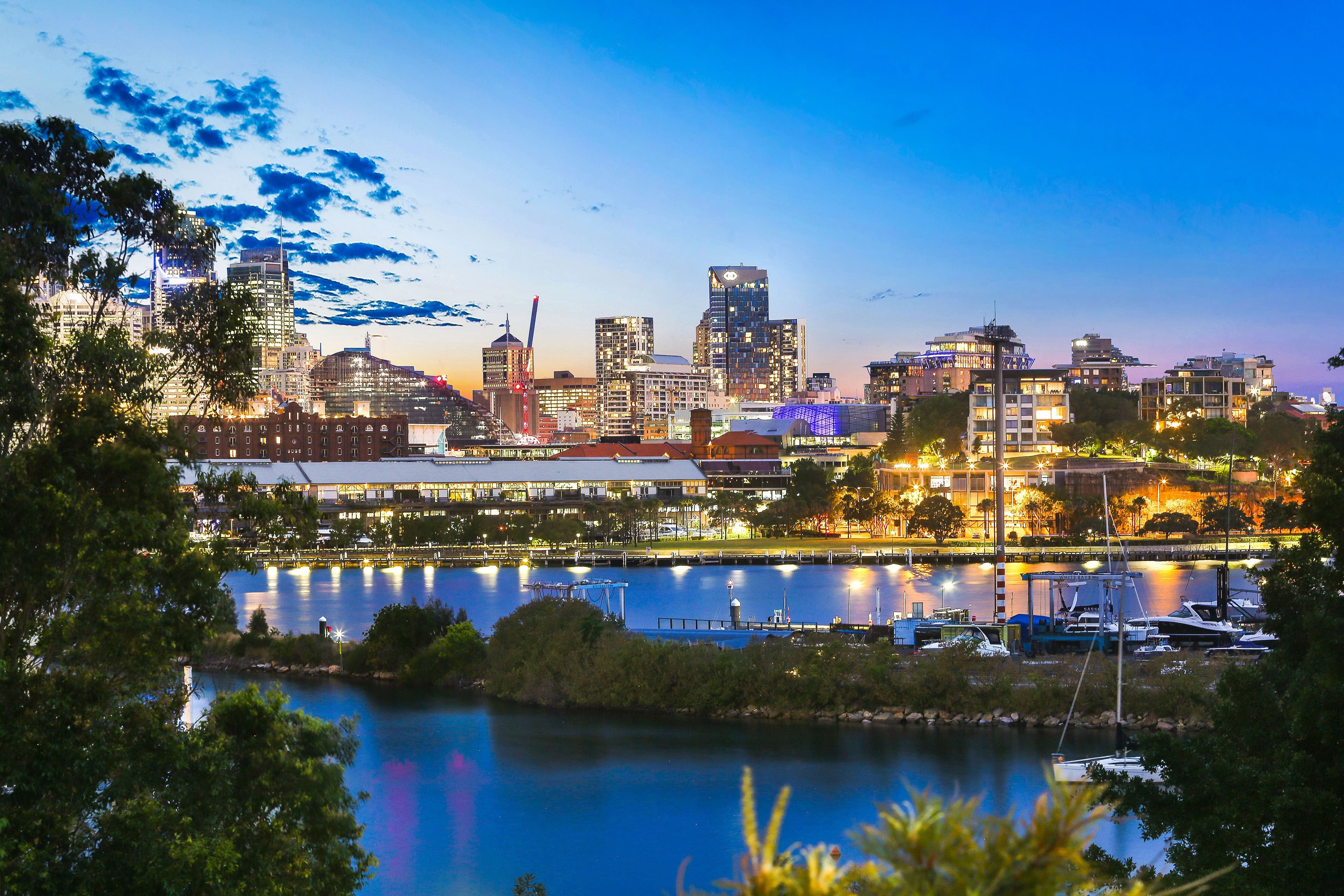 136 Darling Street, Balmain East NSW 2041, Balmain East - Thumbnail 2
