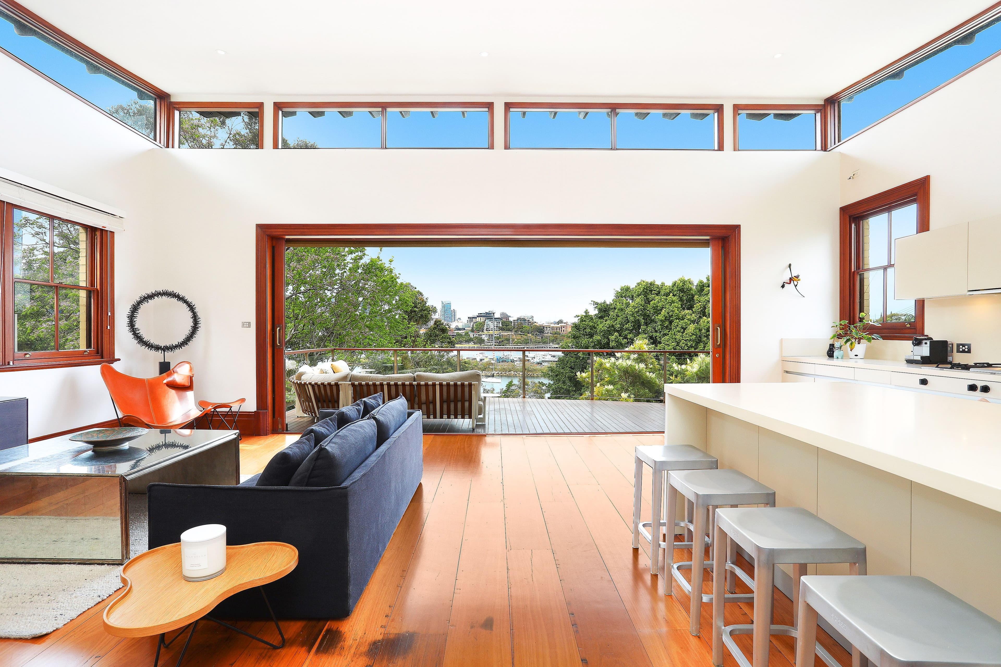 136 Darling Street, Balmain East NSW 2041, Balmain East - Thumbnail 3