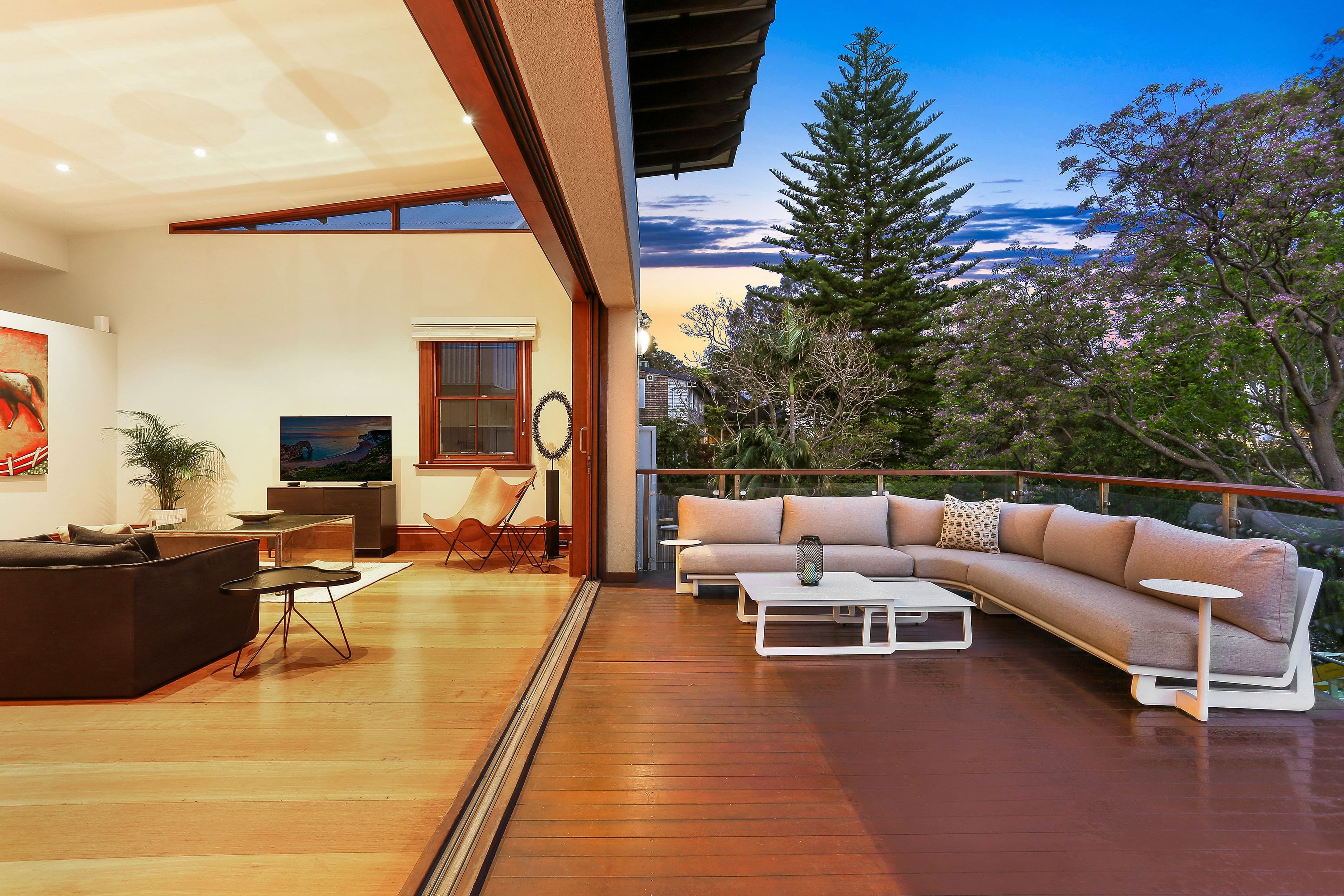 136 Darling Street, Balmain East NSW 2041, Balmain East - Thumbnail 4