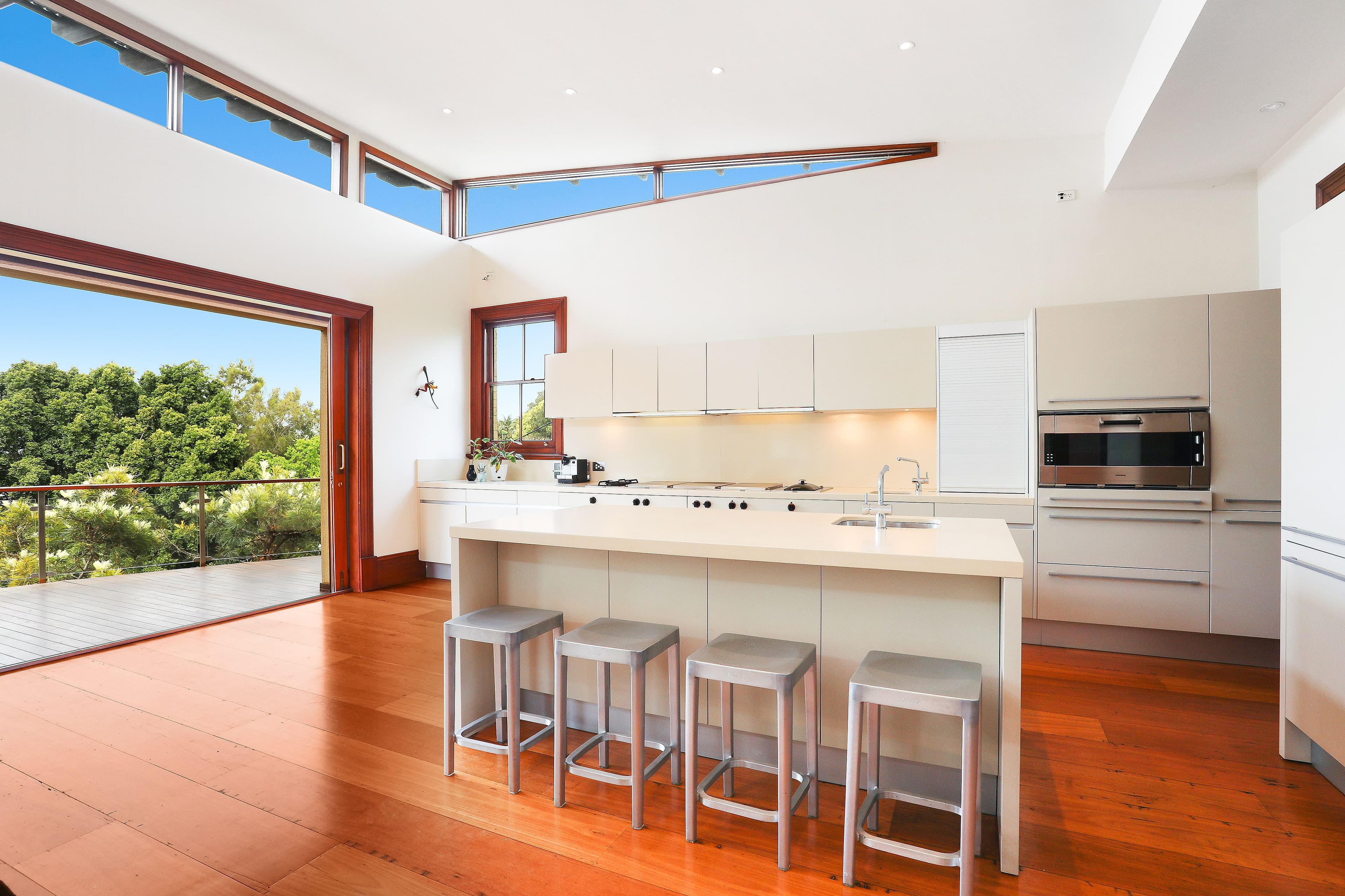 136 Darling Street, Balmain East NSW 2041, Balmain East - Thumbnail 5