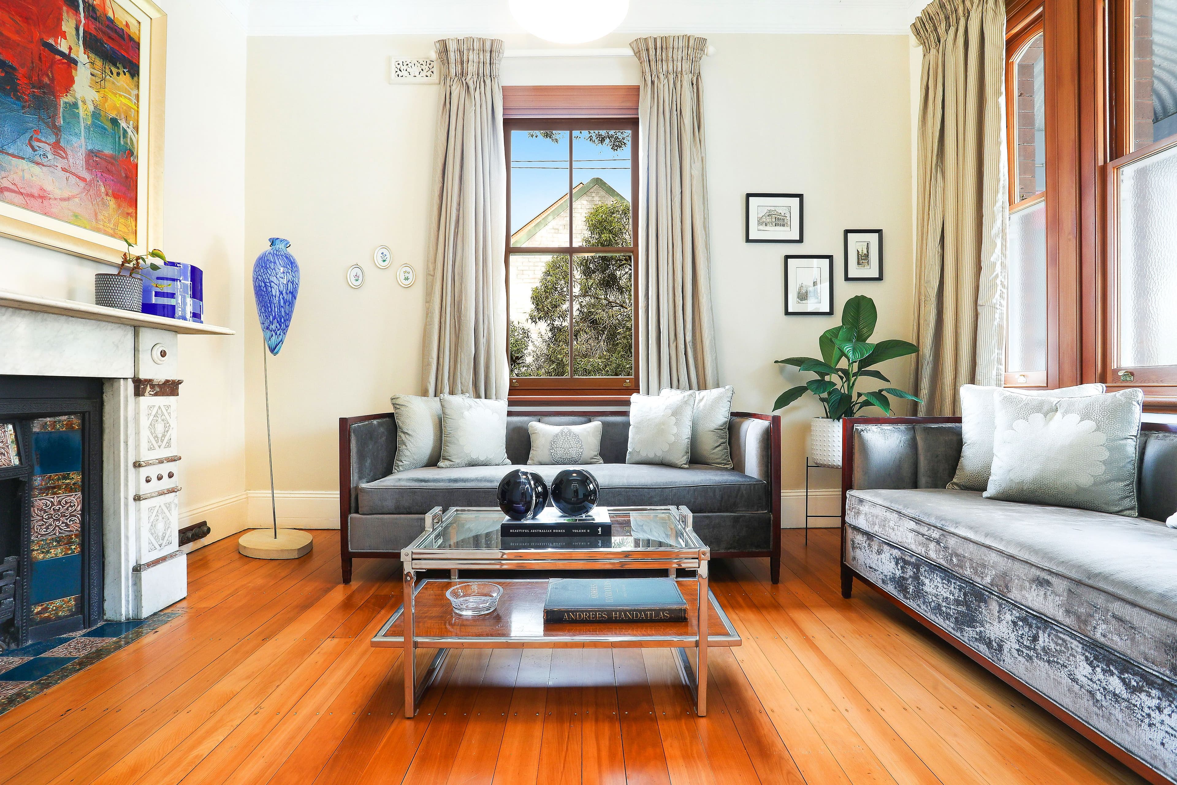 136 Darling Street, Balmain East NSW 2041, Balmain East - Thumbnail 6