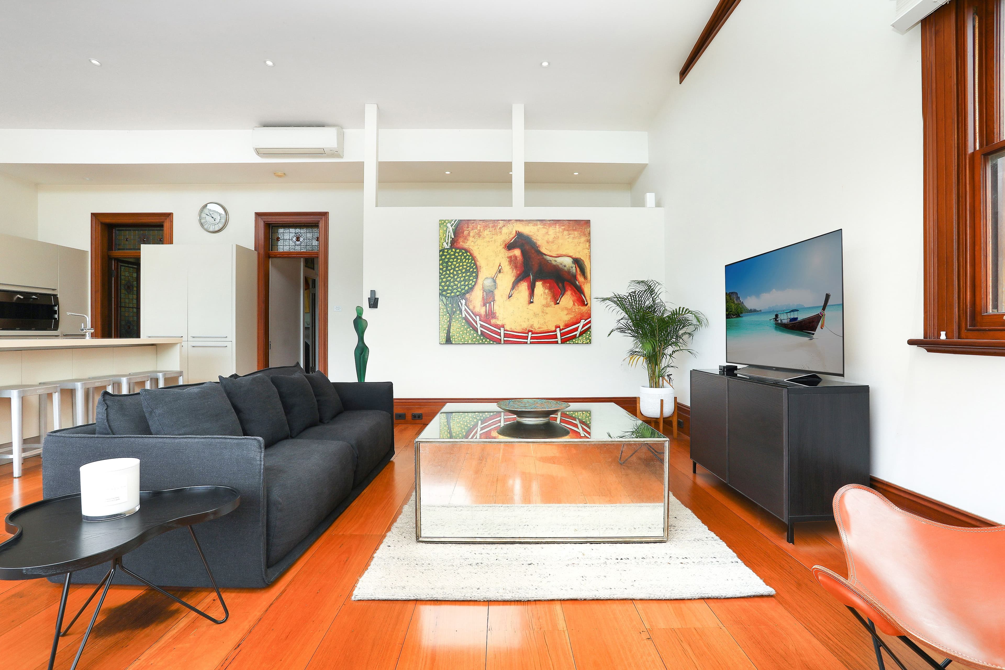 136 Darling Street, Balmain East NSW 2041, Balmain East - Thumbnail 7