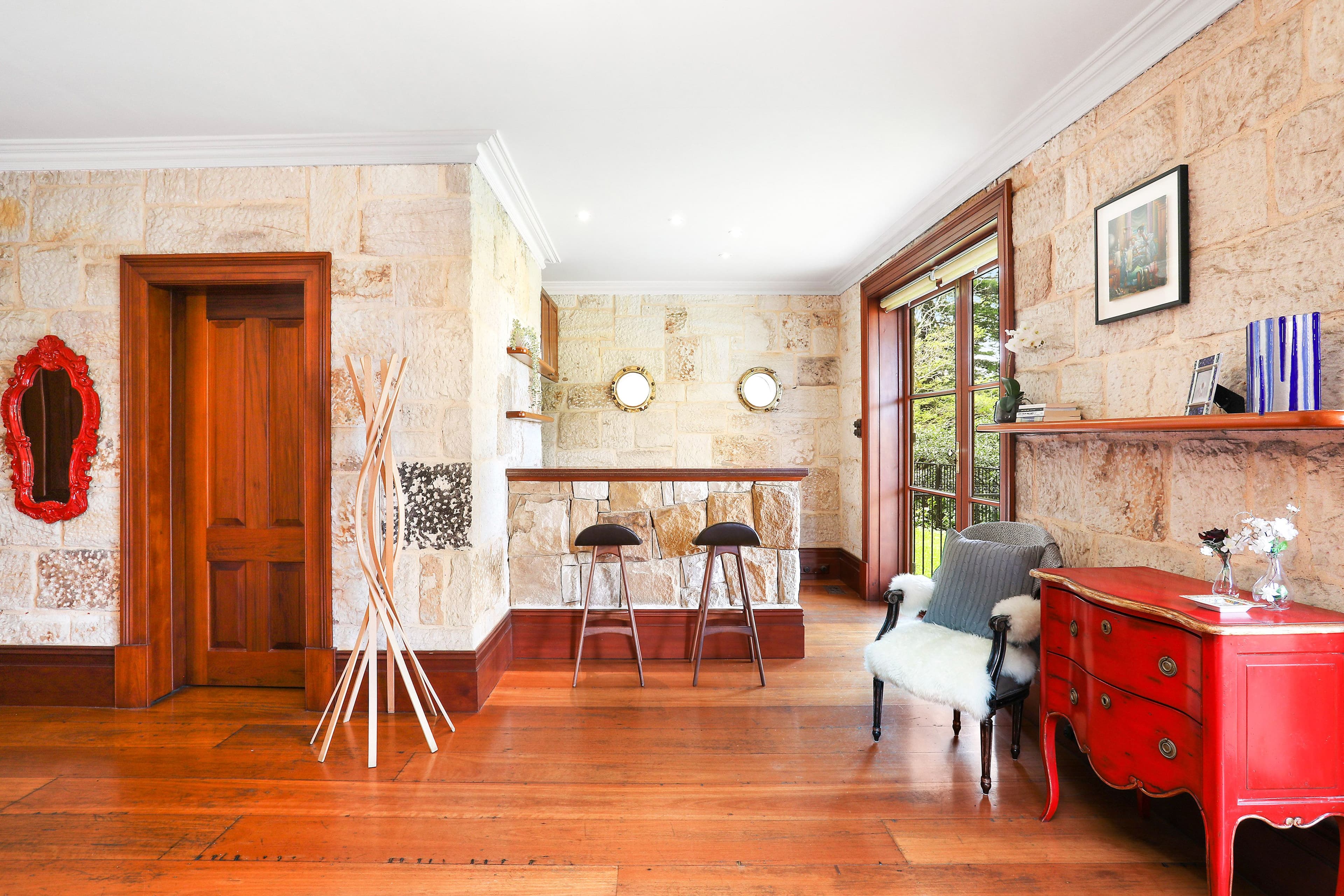136 Darling Street, Balmain East NSW 2041, Balmain East - Thumbnail 8