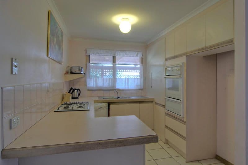 7 Tanya Court, SOMERVILLE VIC 3912, Somerville - Thumbnail 2