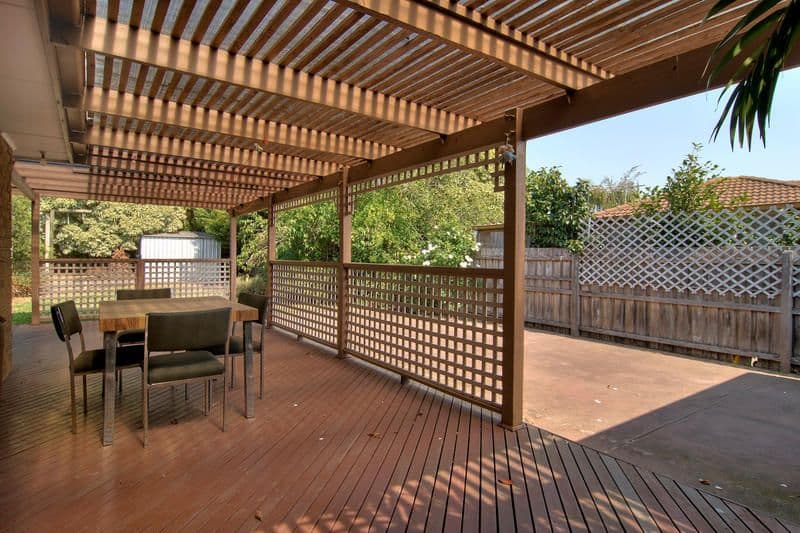 7 Tanya Court, SOMERVILLE VIC 3912, Somerville - Thumbnail 3