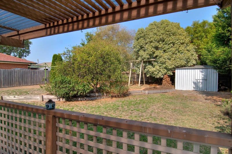 7 Tanya Court, SOMERVILLE VIC 3912, Somerville - Thumbnail 4