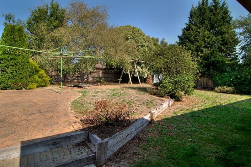 7 Tanya Court, SOMERVILLE VIC 3912, Somerville - Thumbnail 5