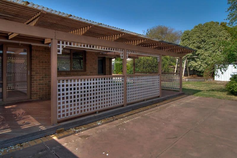 7 Tanya Court, SOMERVILLE VIC 3912, Somerville - Thumbnail 6