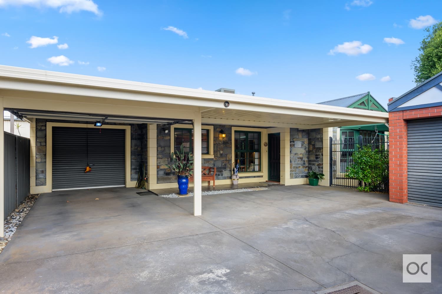 18B East Street, Torrensville - Image 1