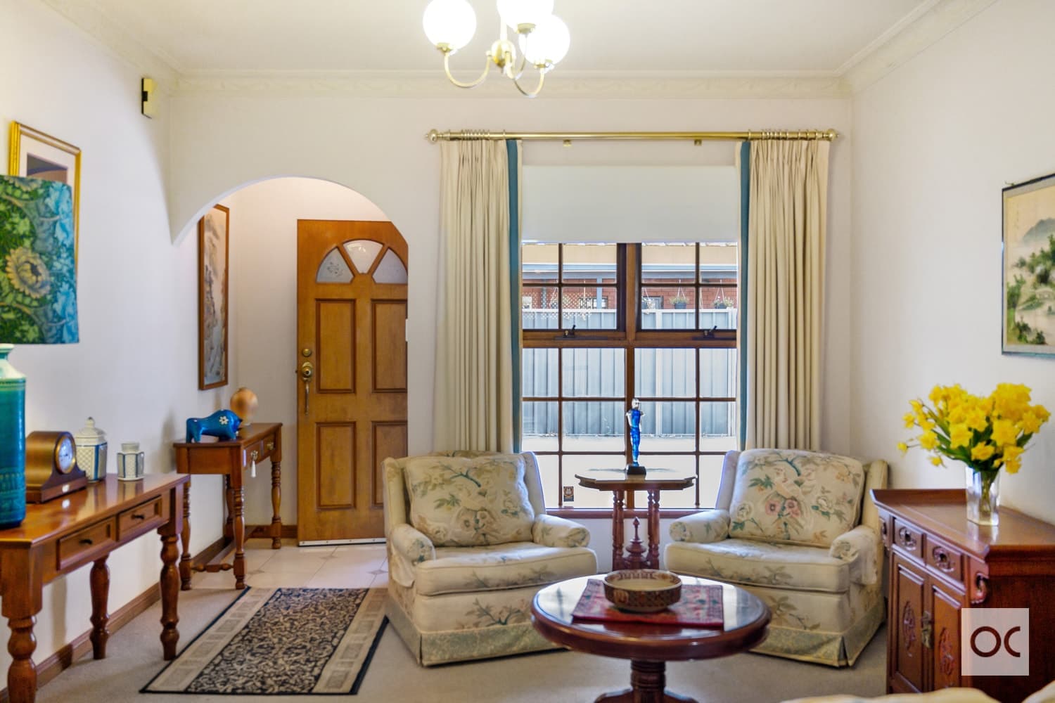 18B East Street, Torrensville - Thumbnail 2