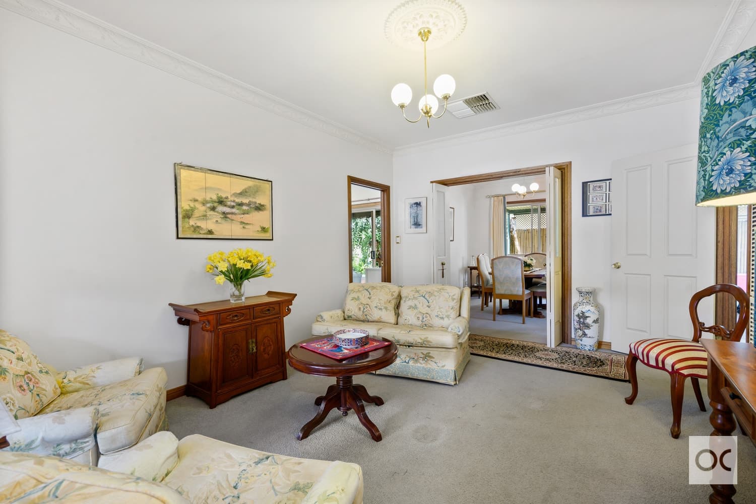 18B East Street, Torrensville - Thumbnail 3