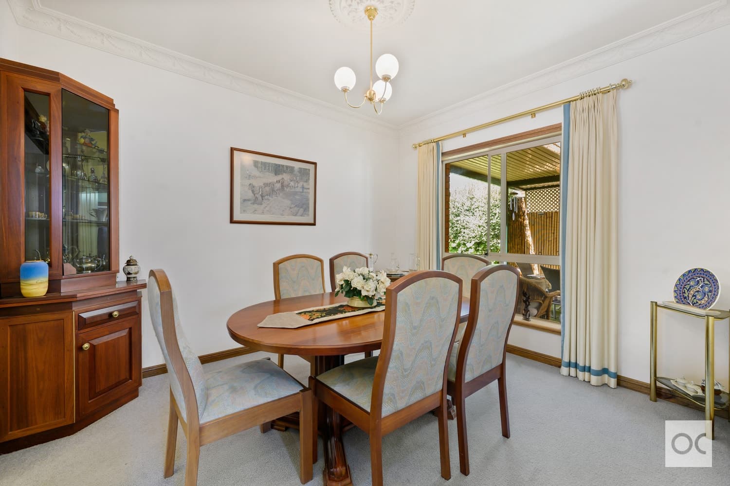 18B East Street, Torrensville - Thumbnail 4