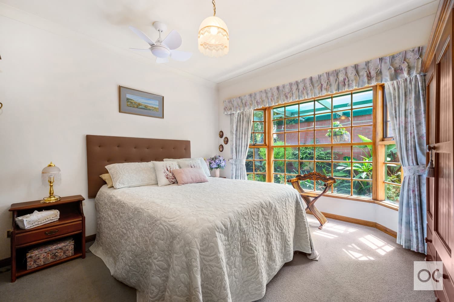 18B East Street, Torrensville - Thumbnail 5