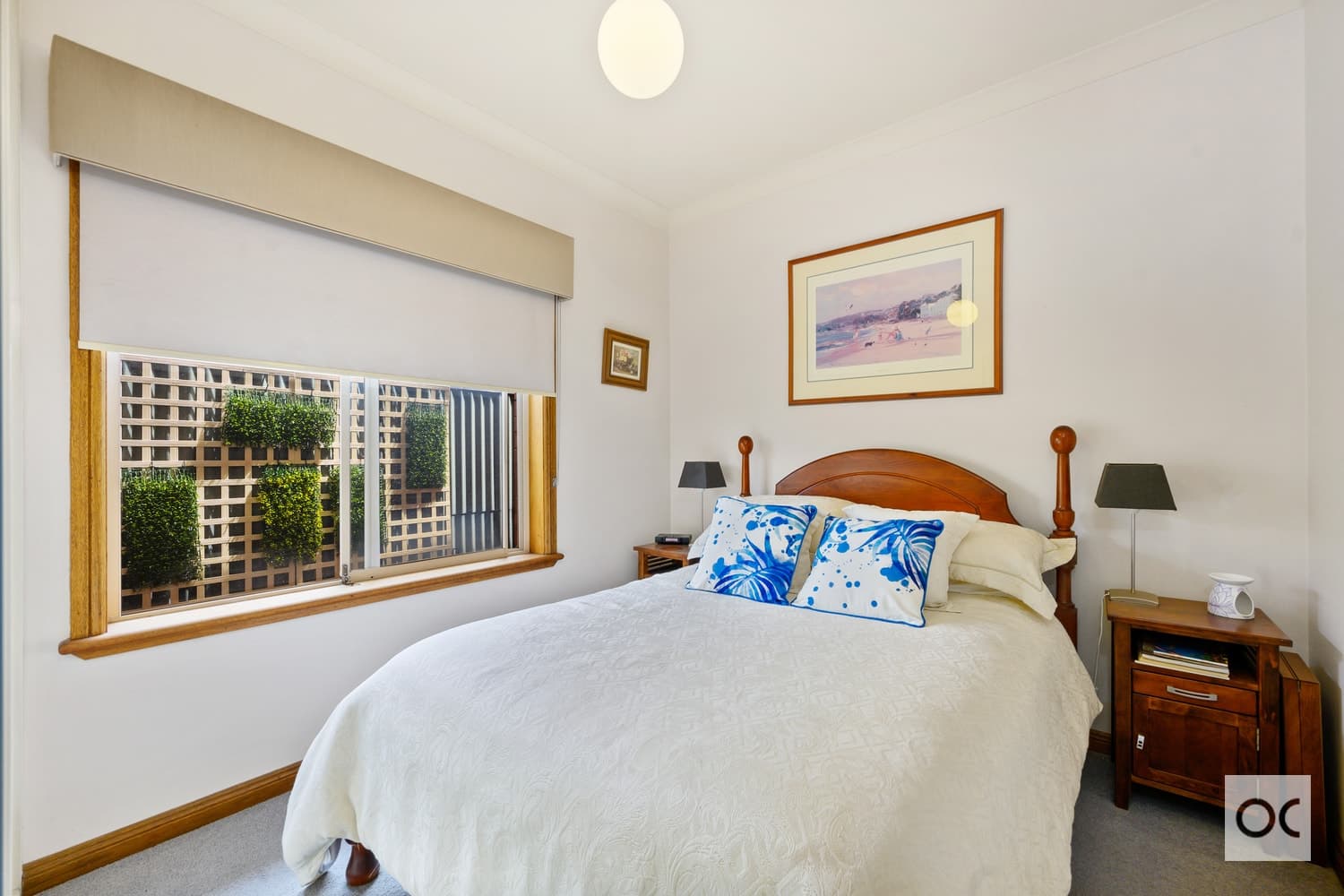 18B East Street, Torrensville - Thumbnail 6
