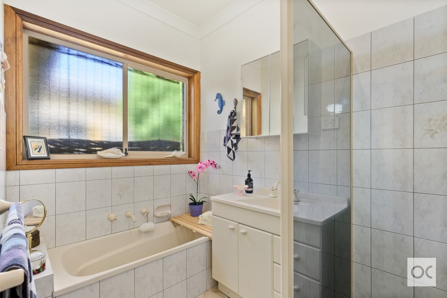 18B East Street, Torrensville - Thumbnail 7