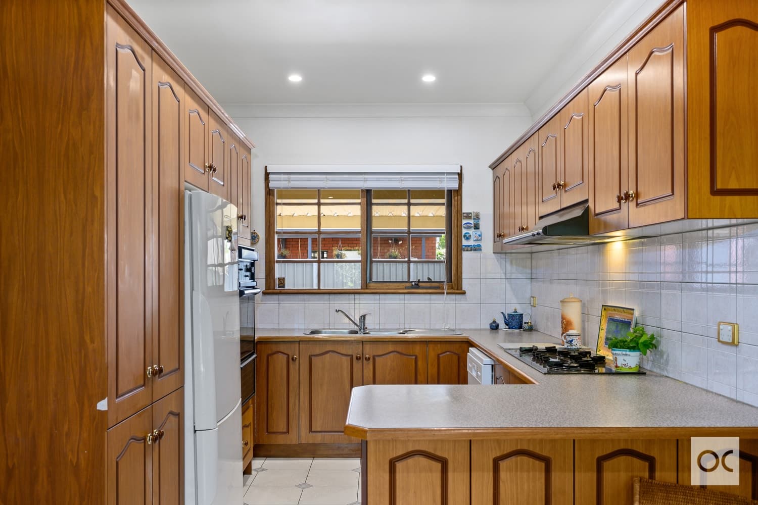 18B East Street, Torrensville - Thumbnail 8